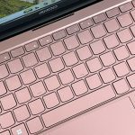 Axioo Hype 5 X3 JKT48 Lollipop Edition AMD Ryzen 5 3500U Ram 8GB SSD 256GB