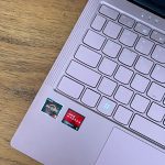 Axioo Hype 5 X3 JKT48 Lollipop Edition AMD Ryzen 5 3500U Ram 8GB SSD 256GB