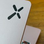 Axioo Hype 5 X3 JKT48 Lollipop Edition AMD Ryzen 5 3500U Ram 8GB SSD 256GB