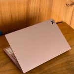 Axioo Hype 5 X3 JKT48 Lollipop Edition AMD Ryzen 5 3500U Ram 8GB SSD 256GB