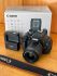 Canon EOS 600D Kit 18-55mm