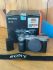 Sony A7C Body Only