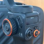 Brica B-Steady Pro Ultimate Stabilizer