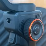 Brica B-Steady Pro Ultimate Stabilizer