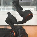 Brica B-Steady Pro Ultimate Stabilizer
