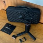 Brica B-Steady Pro Ultimate Stabilizer
