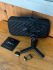 Brica B-Steady Pro Ultimate Stabilizer