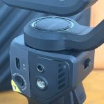 Brica B-Steady Pro Ultimate Stabilizer
