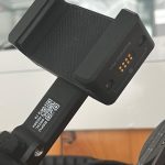 Brica B-Steady Pro Ultimate Stabilizer