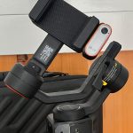 Brica B-Steady Pro Ultimate Stabilizer