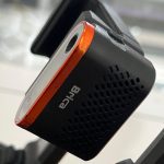 Brica B-Steady Pro Ultimate Stabilizer