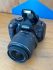 Nikon D5100 Kit 18-55mm VR