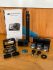 DJI Osmo Action 4 Adventure Combo